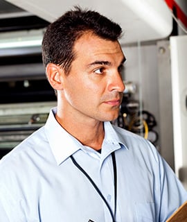 Болат Аманетов