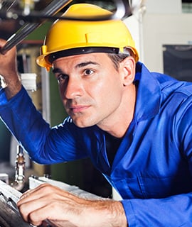 Талгат Равилов