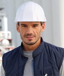 Бекжан Ахметов