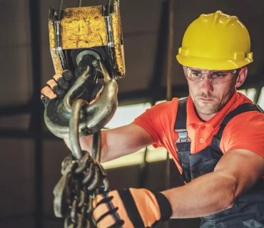 AnyConv.com__6171ef0d16236637994595