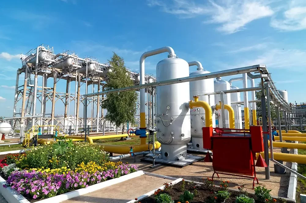 AnyConv.com__mt-1449-home-gallery-img1