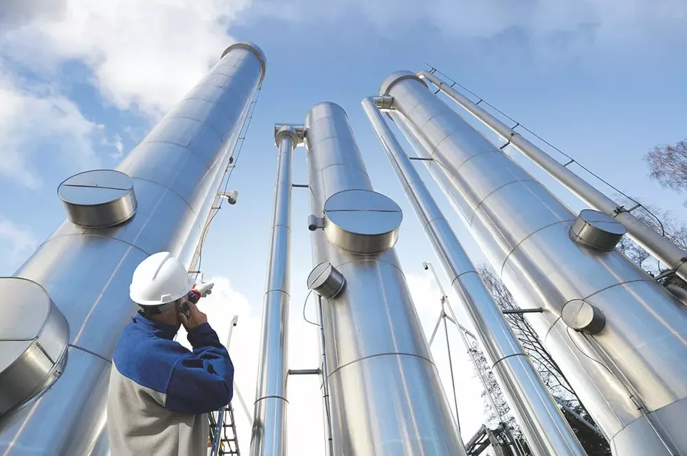 AnyConv.com__mt-1449-home-gallery-img3