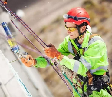 AnyConv.com__o-professii-promyshlennyj-alpinist-2