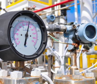 Oborudovaniye-pod-davleniyem